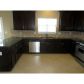 1481 Leisure Lake Lane, Lawrenceville, GA 30044 ID:3141854