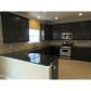 1481 Leisure Lake Lane, Lawrenceville, GA 30044 ID:3141855