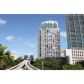 31 SE 6 ST # 1207, Miami, FL 33131 ID:6638744