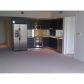 31 SE 6 ST # 1207, Miami, FL 33131 ID:6638746