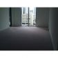 31 SE 6 ST # 1207, Miami, FL 33131 ID:6638748