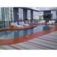 31 SE 6 ST # 1207, Miami, FL 33131 ID:6638749