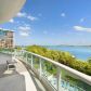 2127 BRICKELL AV # 703, Miami, FL 33129 ID:6978788