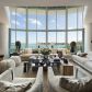 2127 BRICKELL AV # 703, Miami, FL 33129 ID:6978789