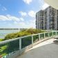 2127 BRICKELL AV # 703, Miami, FL 33129 ID:6978790