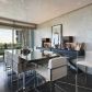 2127 BRICKELL AV # 703, Miami, FL 33129 ID:6978792