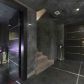 2127 BRICKELL AV # 703, Miami, FL 33129 ID:6978795