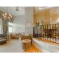 Unit 13 - 2814 Peachtree Road Nw, Atlanta, GA 30305 ID:3516510