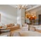 Unit 13 - 2814 Peachtree Road Nw, Atlanta, GA 30305 ID:3516512