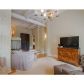 Unit 13 - 2814 Peachtree Road Nw, Atlanta, GA 30305 ID:3516513