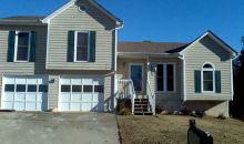 2245 Planters Cove Circle Lawrenceville, GA 30044