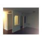 66 Nw La Rue Place, Atlanta, GA 30327 ID:5033637