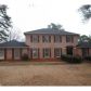 405 Dix Lee On Drive, Fayetteville, GA 30214 ID:6414313