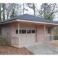 405 Dix Lee On Drive, Fayetteville, GA 30214 ID:6414315