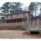 405 Dix Lee On Drive, Fayetteville, GA 30214 ID:6414316