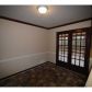 405 Dix Lee On Drive, Fayetteville, GA 30214 ID:6414317