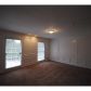 405 Dix Lee On Drive, Fayetteville, GA 30214 ID:6414319