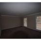 405 Dix Lee On Drive, Fayetteville, GA 30214 ID:6414320