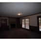 405 Dix Lee On Drive, Fayetteville, GA 30214 ID:6414321