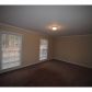 405 Dix Lee On Drive, Fayetteville, GA 30214 ID:6414322