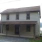 668 Bridge Valley Rd, Pequea, PA 17565 ID:189157