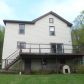 668 Bridge Valley Rd, Pequea, PA 17565 ID:189160