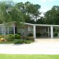 461 Goldenrod Circle South, Auburndale, FL 33823 ID:1012021