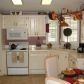 461 Goldenrod Circle South, Auburndale, FL 33823 ID:1012022