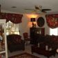 461 Goldenrod Circle South, Auburndale, FL 33823 ID:1012023