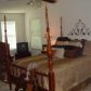 461 Goldenrod Circle South, Auburndale, FL 33823 ID:1012024