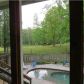 15 Hiram Acworth Highway Nw, Dallas, GA 30157 ID:2613614