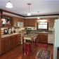 15 Hiram Acworth Highway Nw, Dallas, GA 30157 ID:2613616