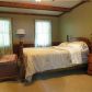 15 Hiram Acworth Highway Nw, Dallas, GA 30157 ID:2613619