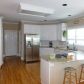 7025 Sweet Creek Road, Duluth, GA 30097 ID:2640439