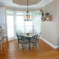 7025 Sweet Creek Road, Duluth, GA 30097 ID:2640441