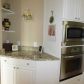 7025 Sweet Creek Road, Duluth, GA 30097 ID:2640442