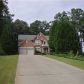 585 Bellemont Court, Duluth, GA 30097 ID:3135856