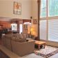 585 Bellemont Court, Duluth, GA 30097 ID:3135858