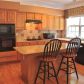 585 Bellemont Court, Duluth, GA 30097 ID:3135861