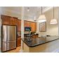 Unit 13 - 2814 Peachtree Road Nw, Atlanta, GA 30305 ID:3516516