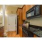 Unit 13 - 2814 Peachtree Road Nw, Atlanta, GA 30305 ID:3516517