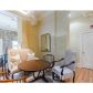 Unit 13 - 2814 Peachtree Road Nw, Atlanta, GA 30305 ID:3516518