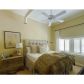 Unit 13 - 2814 Peachtree Road Nw, Atlanta, GA 30305 ID:3516519