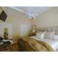 Unit 13 - 2814 Peachtree Road Nw, Atlanta, GA 30305 ID:3516521