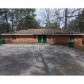 589 Evergreen Terrace, Forest Park, GA 30297 ID:7197115