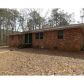 589 Evergreen Terrace, Forest Park, GA 30297 ID:7197117