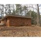 589 Evergreen Terrace, Forest Park, GA 30297 ID:7197118