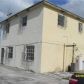 3431 NW 32 AV, Miami, FL 33142 ID:7269783