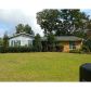 6388 Eastbriar Drive, Lithonia, GA 30058 ID:2765851