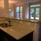 Unit 355 - 7900 Highland Bluff, Atlanta, GA 30328 ID:3435840